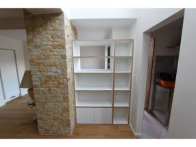 Meuble TV