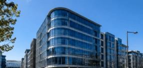 Droit immobilier et construction