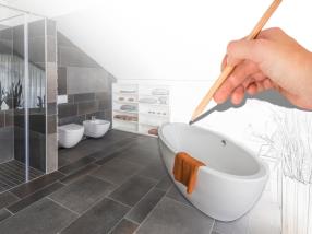 Sanitaire