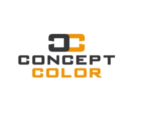 Nettoyage de toitures 