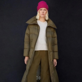 DOUDOUNE MARC O'POLO