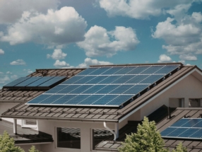 Voltizy Community: erneierbar Energie deelen