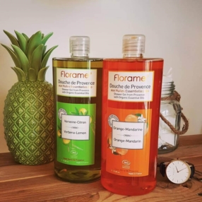 Hygiène & soins
