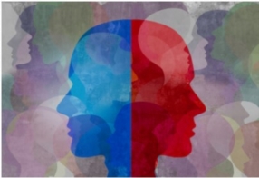 Groupe de psychoéducation – La Schizophrénie