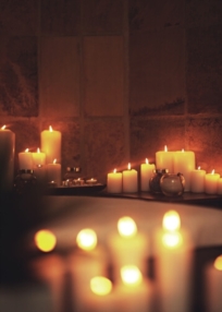 Une séance chez Origine Massage : à quoi s’attendre ?