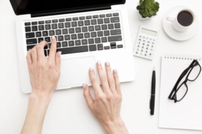 OFFRES SECTEUR TERTIAIRE