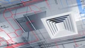 Optimisation des installations techniques au Luxembourg
