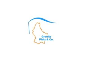 Réparation et rénovation intérieure et extérieure