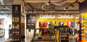 Conseil personnalisé & essayage