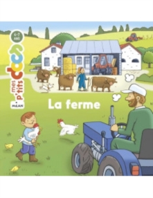 Livres pour enfants en Français