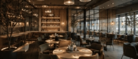 Des espaces uniques pour particuliers et professionnels