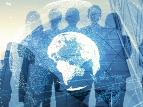 Relocalisation stratégique 