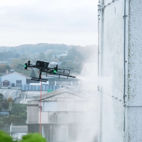 Dronebotz