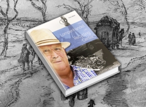 Notre livre