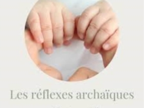 Réflexes archaïques 