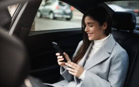 Courses locales & sur réservation