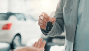 Location de véhicules