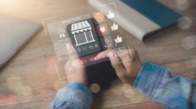 Un service local, réactif et professionnel