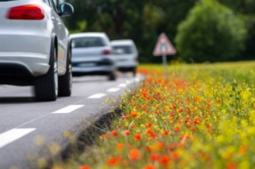 Assurances auto, moto et autres véhicules