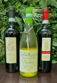 Afterwork – Jeudi & Vendredi