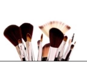 Tarifs Mise en Beauté & Maquillage