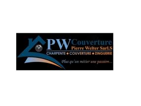 Restauration de toiture 