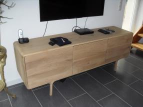 Meuble tv 
