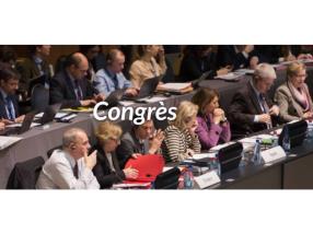 Congrès
