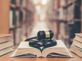 Reconnaissance et exécution des décisions étrangères