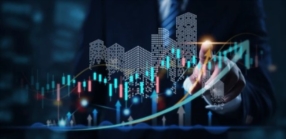 Révolutionnez votre entreprise de Bâtiment avec Wiges