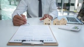  Prêt immobilier au Luxembourg