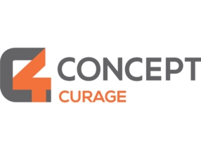 Concept 4 curages