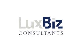 Groupe Ficel - Luxembourg Business Consultants
