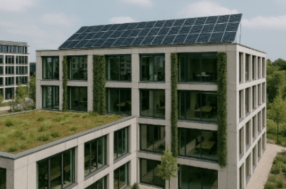 Innovation durable et performance énergétique