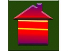Thermographie