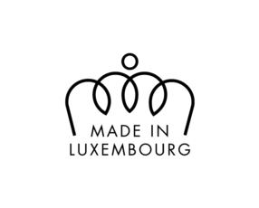 Weber et Fils: Stolz auf unser 'Made in Luxembourg'-Label