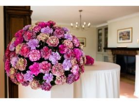 Fleurs