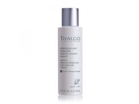 Démaquillant douceur yeux et lèvres - Thalgo
