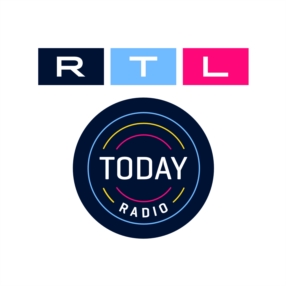 Today Radio 