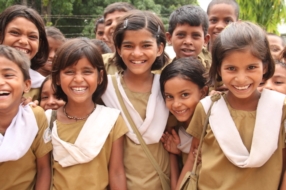 Fair Trade : Membre de Care & Fair