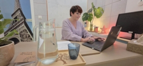 Full Assessment at the office