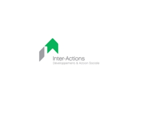 Objectifs et structure 