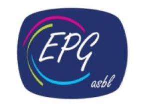 Brevet d'Etudes Professionnelles (BEP MSA)