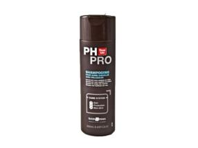 PH PRO Homme