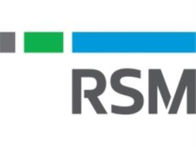 Payroll and staffing services