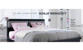 Boxspring Better