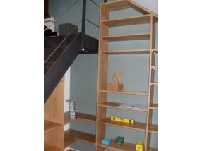 Etagère