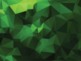 Droit commercial et contrats