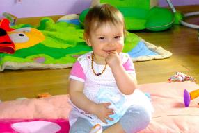 La Babyhouse