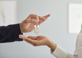 Vous souhaitez vendre un bien immobilier au Luxembourg ?